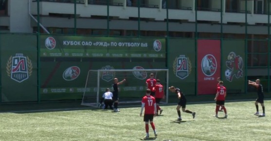 ������� ���� "�������� ������ ����������" ��� "���" ����� ���� ��������� �������� ������� ������������� �� �� ������ 2:1 � ���������� ���� ����������� � ����� ��� "���" �� ������� 8�8 � ����!