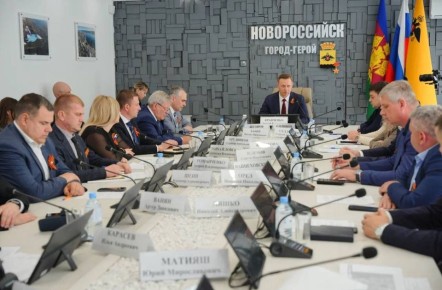 � ������������� ������������� ������� ����� �������������� ������������� ������