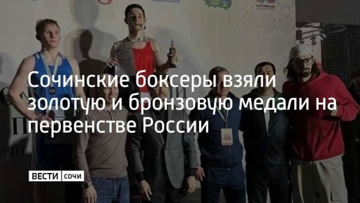 ��������� ������� ��������� ��� ������ �� ���������� ������ ����� ������� � ������� 15�16 ���