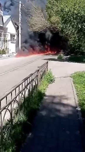 � ������ ������������ �������� ������� �� ��������������������� ������, ������� ��� �������� ����������� �������