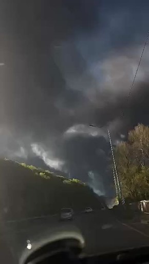 �� ������ ������ ����� �� ��� � ������ ����� 164 ��������, ���������� 46 ������ �������
