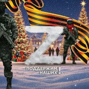 ���� ����� �������� ������