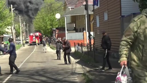 �������� ����������: ����� ������ � ������. �� ����� ��������, ��� ���� ���������� ����������� ����� ��������� �������������