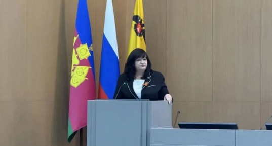 � ������������� �� ���� ����������� �������� � ����� ��� ���������� ����������� ��� ���������� ����� ���������� ��������