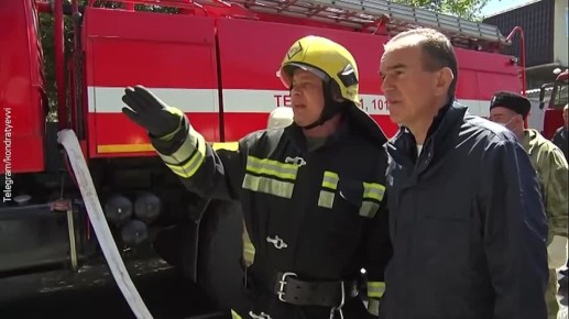 �������� � ��������� � ������ �������� � ���������� ��������, ������� ���������� �������������� ����