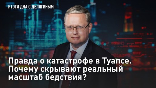 � ��������. ������ � ���������� � ������
