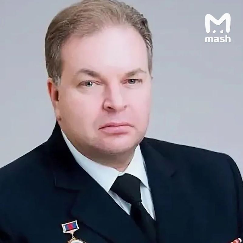 � ������� ����������� ���������� �� ������� ������� ������ ��������� �� ����� ����� ���������� ������