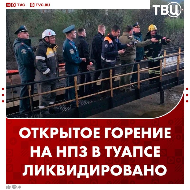 � ������ ������������� �������� ������� �� ���, �������� � ���