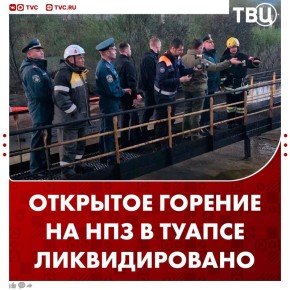� ������ ������������� �������� ������� �� ���, �������� � ���
