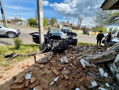 ��� �� �. ��������� � ������ �����