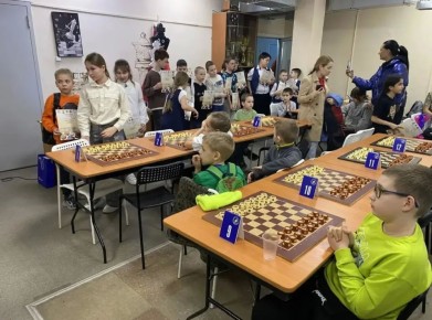 ������� �������� � ������, ������� ������ ����� ����� �� ������� �����