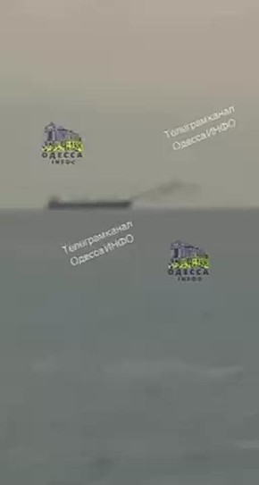 �������� ��������: ����� ������ ������ ����� �����