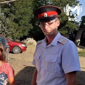 ������������� � �������� 11-������ ������� �� ����������� ������ ������ ������� � ������ � ��������� ������������ ������ � �����-�����������