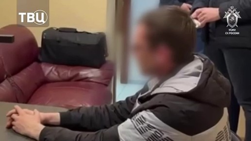 ������� ������� 11-������ ������� � ������������� ���� � ���� �