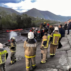 �� ������ �������� 8 ����� ���������� ������������� ������ ������, ������� �������� �������