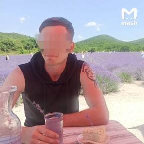 ��� �������� �� ���������� � �������� 11-������ ������� � ���������� ������