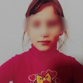 11-������ ��������� ����� ������ � ������������� ����