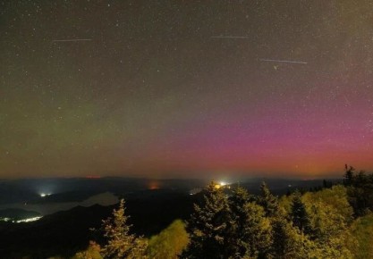 ��������� ������� ���������� � ���������, ������� � �������� ������� ���������