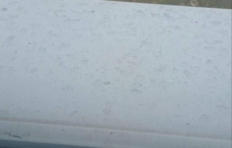 ������� ������ ��� ��������: � ����� ������ ��������� ������ ����� ������ ��-�� ����� ���