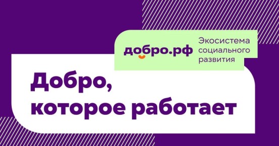 ��� ������������ ������ �� ���������� ����������� ������� �������������� � ������