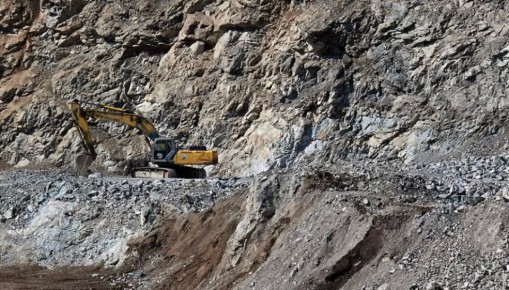 ��������. ��������� ��������! �� ���������� �� ��������������, 29 ������ � ������ � 13:00 �� 17:00 � �������� ���������� ������������� (�. ���������������) � ����������� (�. ������������) ����� ����������� �������� ������