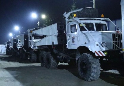 ������ ���������� �������� � ������������� ����� ��������� ���� �� �����