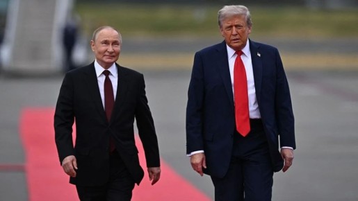 ����� � ����� ������� ���������� ������������� ������� ����