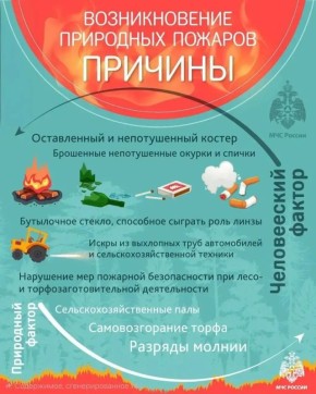 �������: ������� ��������� ������� � ��� �� �������������