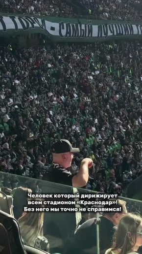 ������� ����������� �� ����������