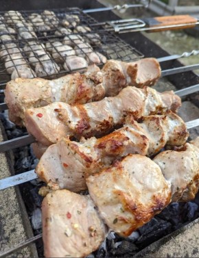 �������� ��������������� ������� ��� ��� ���� ������������ �� ������ � ������������� ������� ����� ������� ������