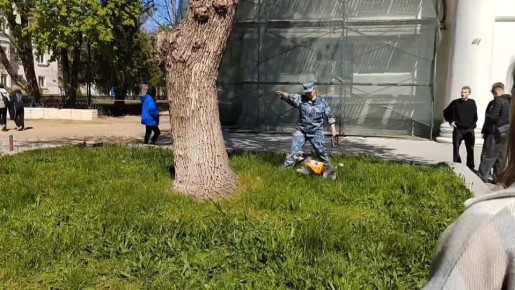 � ���������� ����������� ������� ������������������ ����������� ��� ��������� �������������� ��������� ����������, �������������� � �������