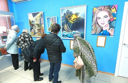 � �������������� ����� �������� ������ ������: ����� � ������� ��������� � �������� �������������� �������, ����� � ������