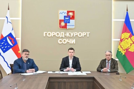 ������� ��������� �������� � �������� �� ��������� ������ ������ ������ ��������� ���������������� ������� ������ �� ������ � ����������� �������������� �������������� � ����