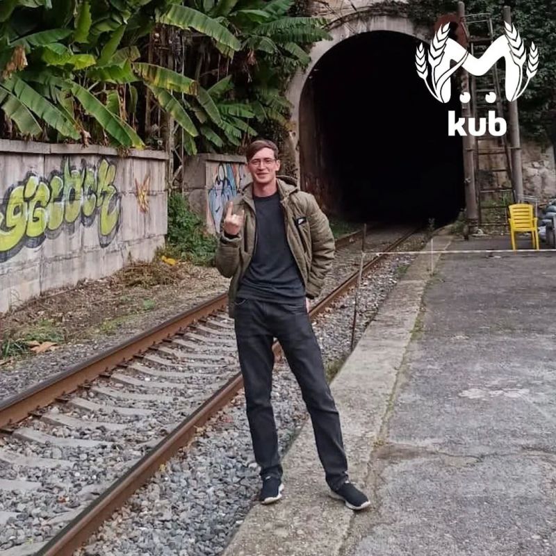 "�� ������ ��� ����� ������, ������, ��������, ������������ ������."