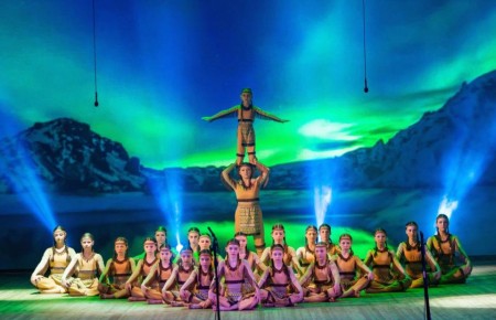 ����� ����� �������� ����: �������� ������� ������� ����� �������� ��. �.�. ��������� ��� � ���� ����� ����� ������ �� ����� ��������������� ���������� ������