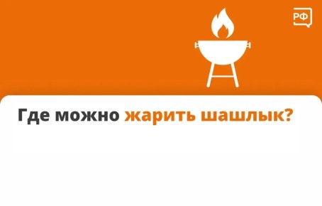 ������� ����������� ������ � ������������� ������� �� ���� � �� �������