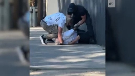 �������� �������� ����� ���������� � ������� 63-������� ������ ����������, ����������� � ���������