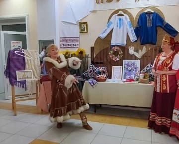 ��������� ����� ���������: ��������� ������ ������� ������� ������ �������������