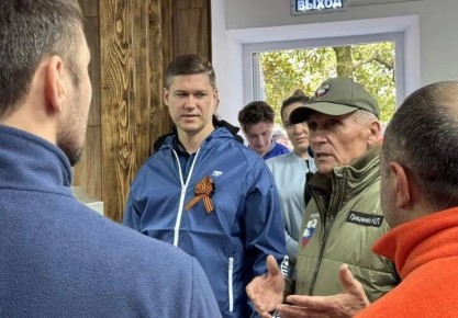 � ������ ������� ��������� ������ ����� ������������ ��� ���, ��� �������� �� ���������� ����������� ������������ ��������