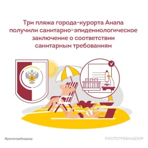 � ����� ��� ����� �������� ������������� ���������� ����������������