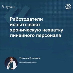 ����� ��������� �������� � ����� ����������� ������ (���) �� ������ ������� �������� 2026 ���� ��������� �������� ��������� ��������, �������� �� ���������� ��������� ������� ������ � �����������, ������� �� ������������...