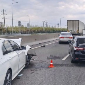 24-������ �������� ������� ������� ��� ��� ������������ � ������������