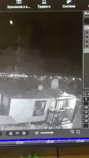 ����������� ������. ����� ������� � ���� ��� ������ ��������� �������� ����������� ���������