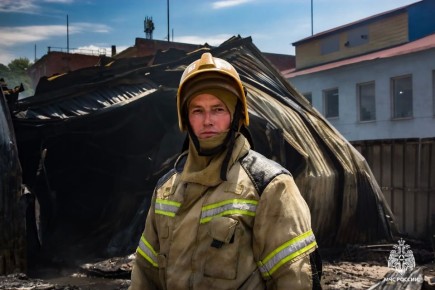 ��� ������: ������������ ���������� �� ��������� ����� �� ������