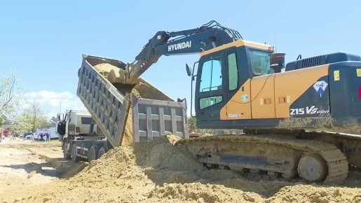 �������� ������� ������ �� �������������� ������ �����