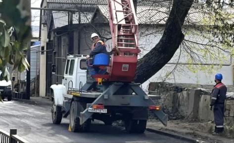 ����������� ����� �� ����� �������, ������������� ����� � ��� � ������