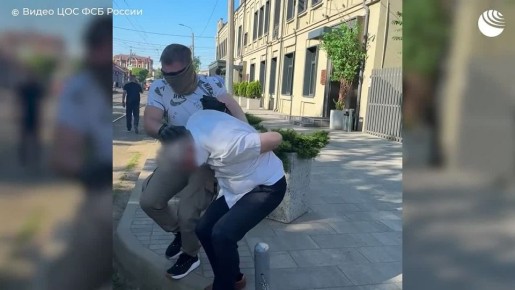 ��������� �������: �������� ��������� ������ ���������� �� ���� � ���������