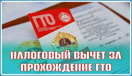 ��� �������� ��������� ����� �� ����� ���