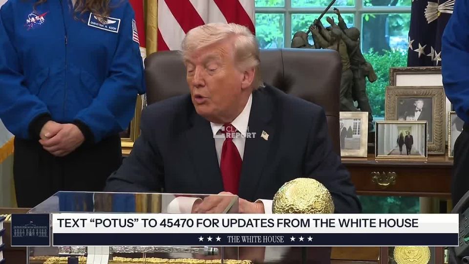 ������� ��������� ��������� � ������� ����� � �����