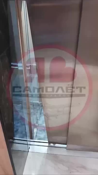���� � ����������� ������ � ������������� �����������